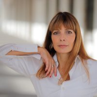 Margherita Remotti