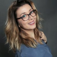 Yota Kallini