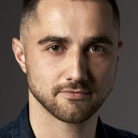 Kristijan Bilic