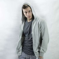 Evan Mavros