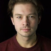 Rob Feldman