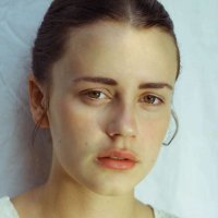 Ivy Dorsogna