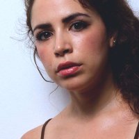 Kalia Chistopher