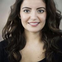 Meryem Dogan