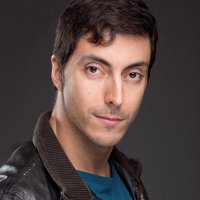 Aser García Rada