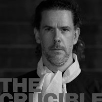Christopher Hemmens