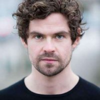 matthew carney