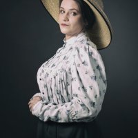 Tarisa