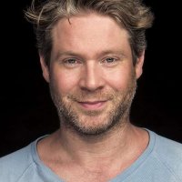 Lukas Loughran