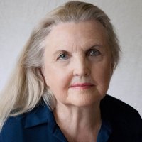 Renate Morley