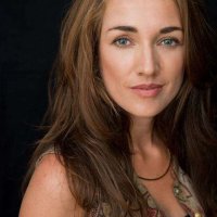 Caroline Bech