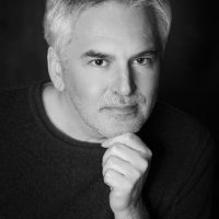 Ralph Angrick