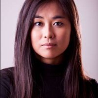Nhung Dang