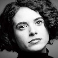 Sofia Kikilintzia