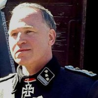 Adrian Frieling
