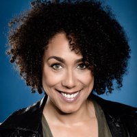 Kudra Owens