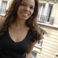 Thais Sobreira