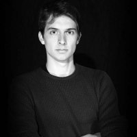 Kaloyan Lulchev