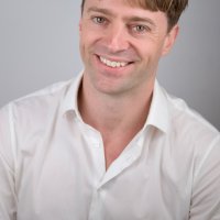 Anton Zwijsen