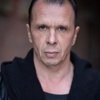 Yankov