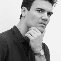 Ivan Brusa