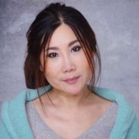 Yubai ZHANG