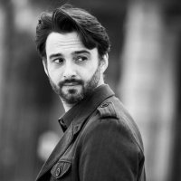 Francesco Wolf