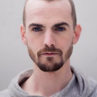 Paul McAleer