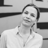 Joyce Müller