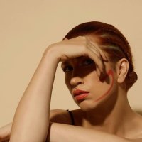 Simona Spirovska