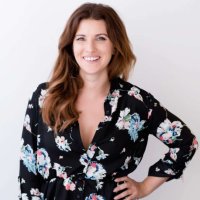 Hayley Sheridan