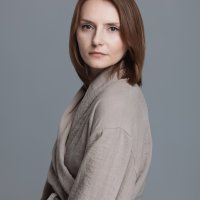 Alexandra Diaconita
