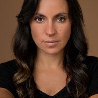 Marta Taborda