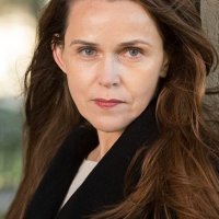 Elena Lyshchik