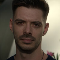 Adrian Greavu
