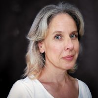 Jayne Giordanella