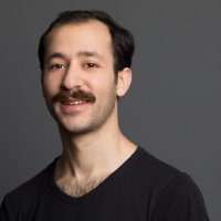 Emre Yıldızlar