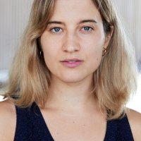 Eszter Popp
