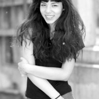 NatalieAlexandrova