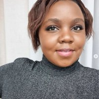 Tawana