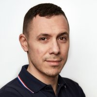 Karim C