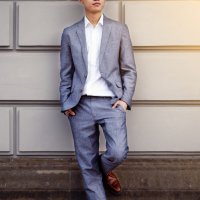 Yee Him Wong