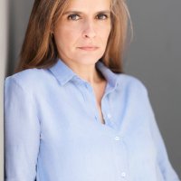 Sasha De Medici