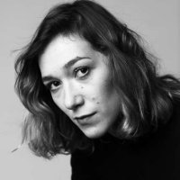 Natasa Kopec