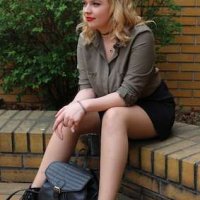 Ann-Kathrin