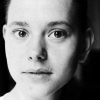 Anna Heinen