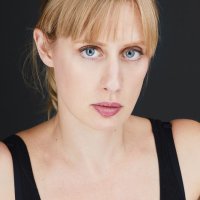 Catherine Jandrain