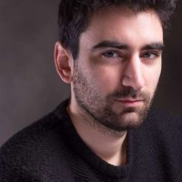 Michael Bortolin