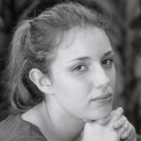 Elisa Long