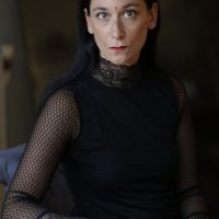 Dimitra Kontou